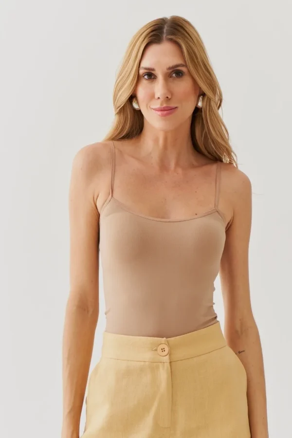 Blusa-Imagem 3