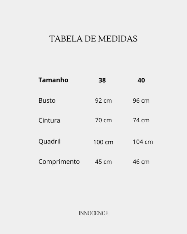 Blusa-Imagem 5