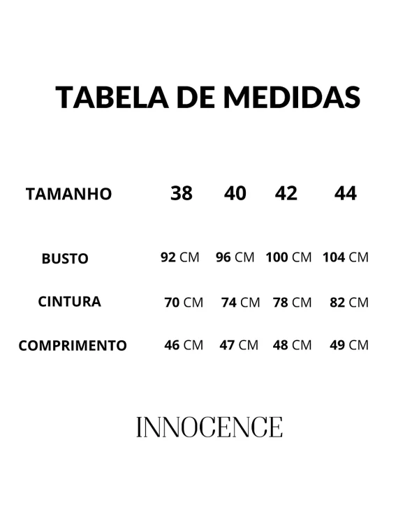 Casaco Couro Pu Gola Duplo-Imagem 4