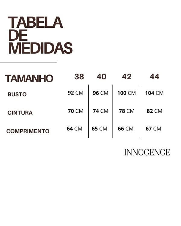Camisa Tricoline Basica Aber Lateral-Imagem 10
