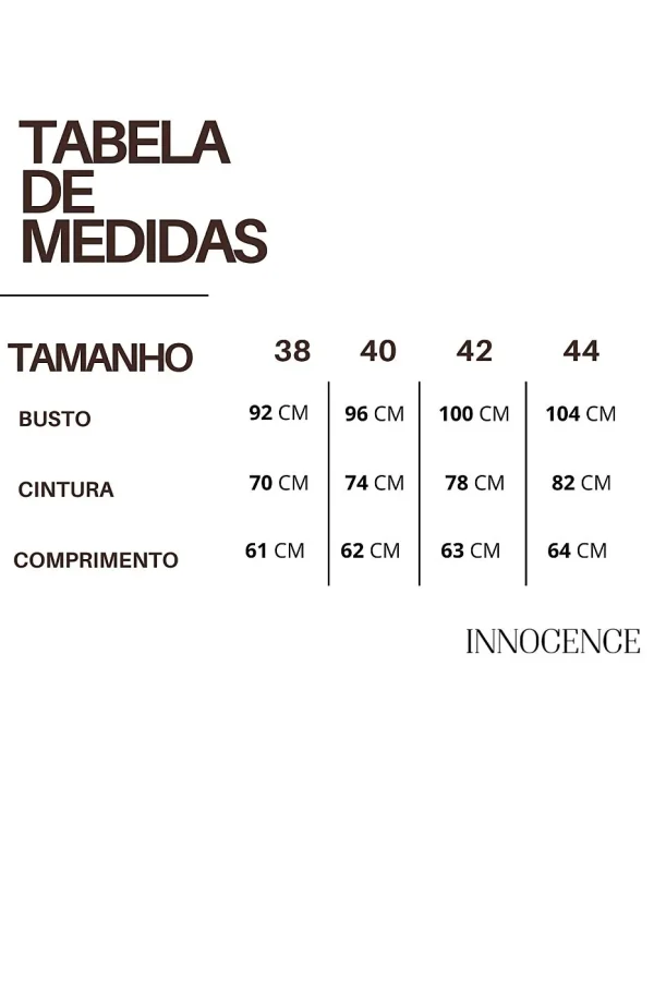 Camisa Crepe Vies-Imagem 6