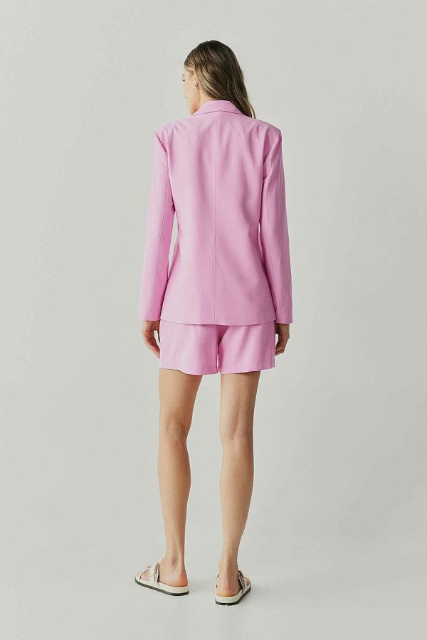 BLAZER ALF VISCOSE TEXTURA BASICO-Imagem 3
