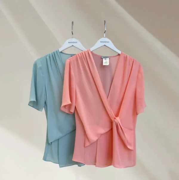 BLUSA CREPE-Imagem 3