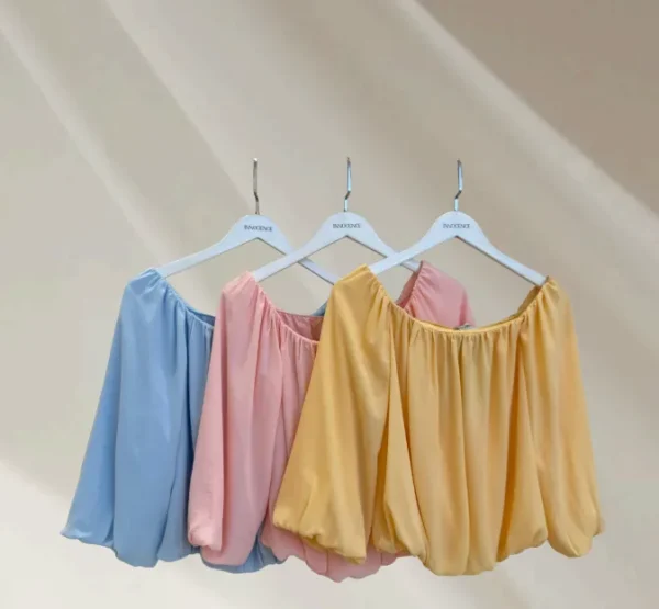 BLUSA CREPE-Imagem 3