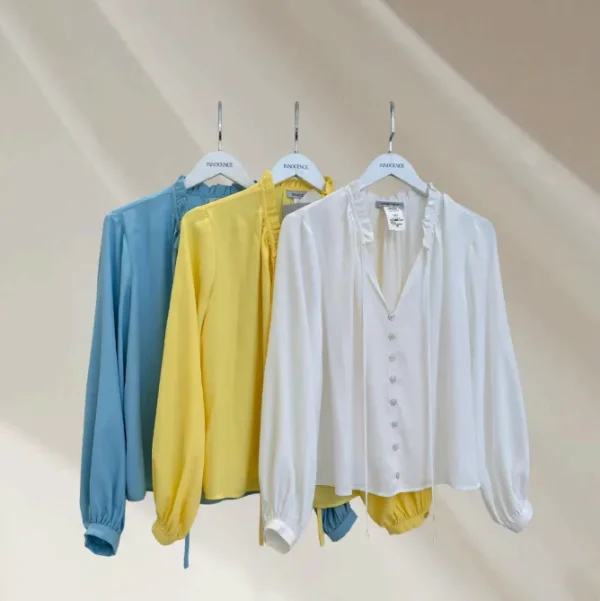 BLUSA CREPE-Imagem 3