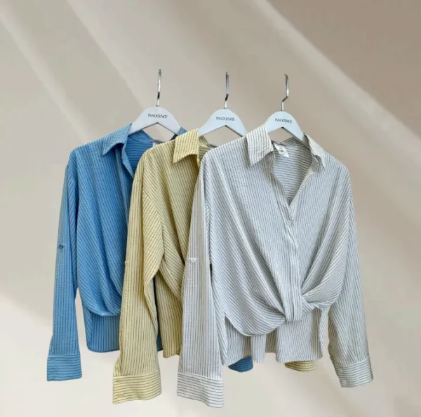 CAMISA CREPE-Imagem 3