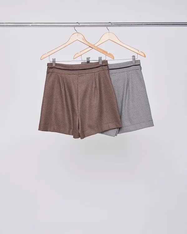 Shorts Saia Alf C/Det Vivo-Imagem 2