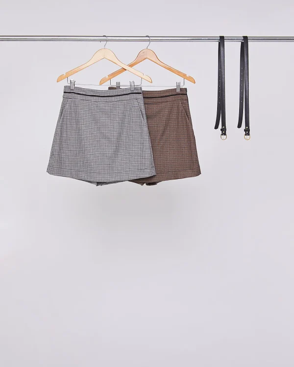 Shorts Saia Alf C/Det Vivo-Imagem 4