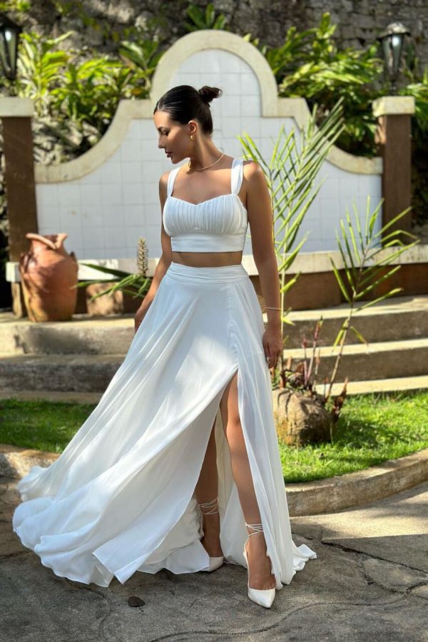 Conjunto Marta-Imagem 5