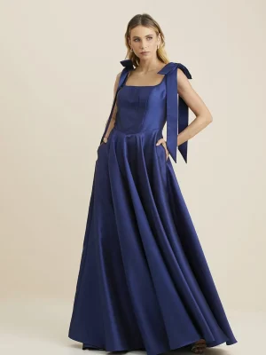 Vestido Lara