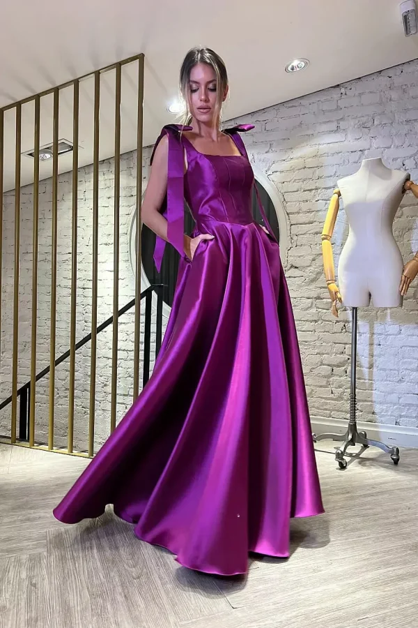 Vestido Lara-Imagem 7
