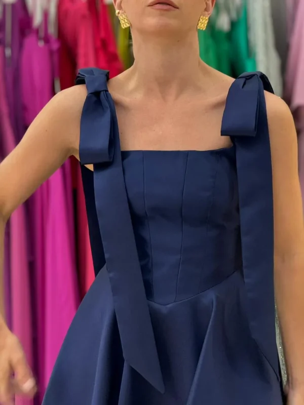 Vestido Lara-Imagem 6
