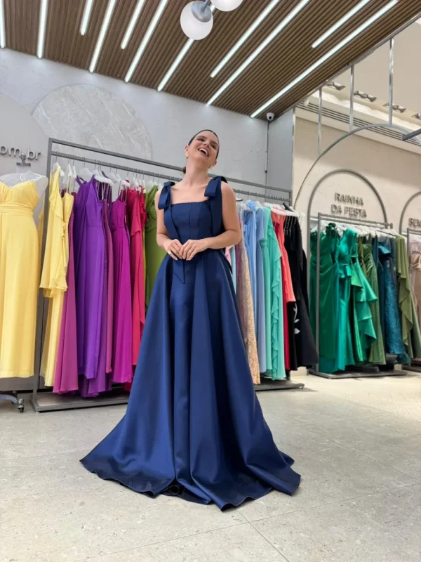 Vestido Lara-Imagem 5