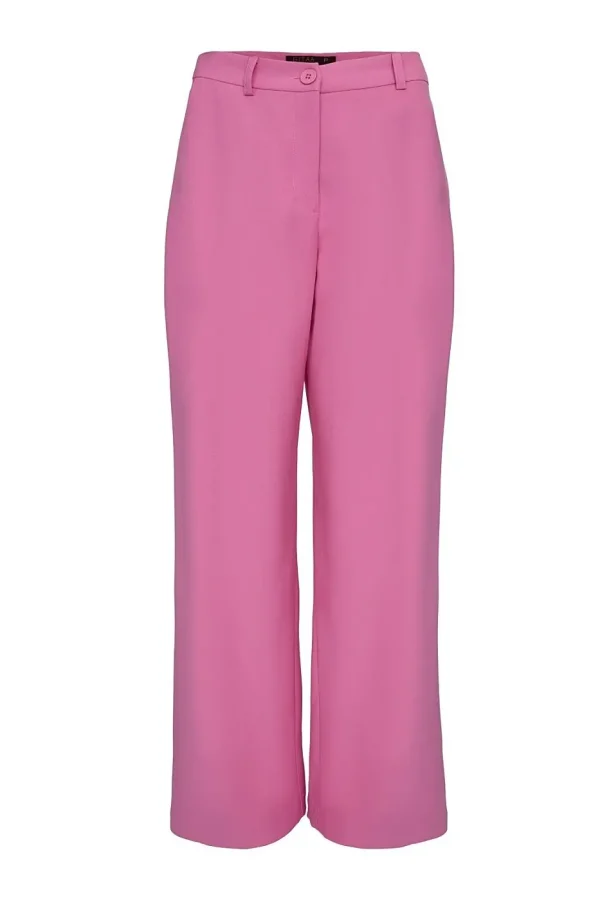CALÇA CAROL ALFAIATARIA-Imagem 4