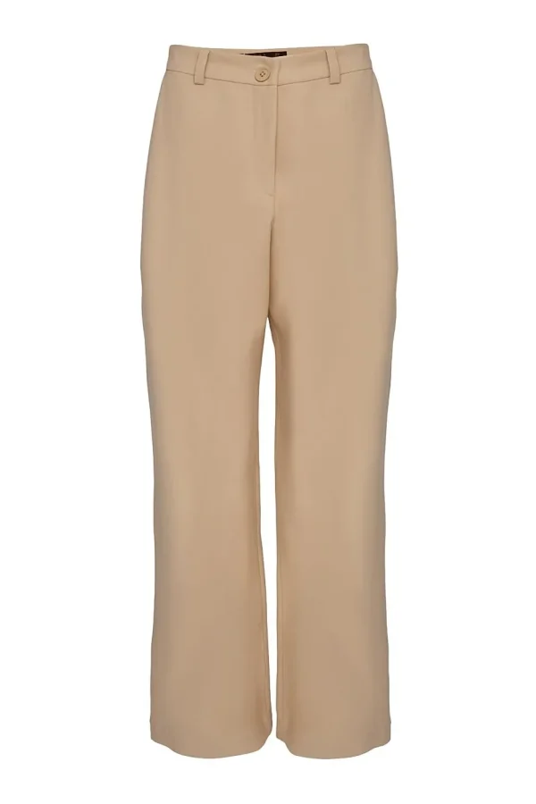 CALÇA CAROL ALFAIATARIA-Imagem 5
