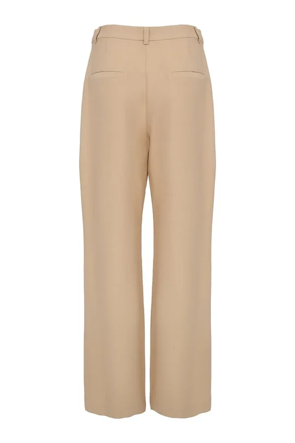 CALÇA CAROL ALFAIATARIA-Imagem 8