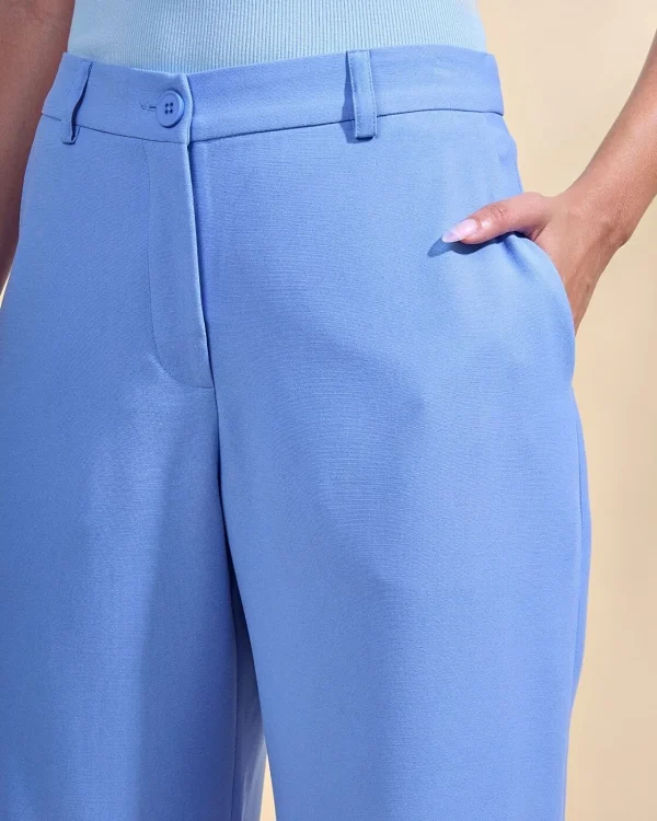 CALÇA CAROL ALFAIATARIA-Imagem 9