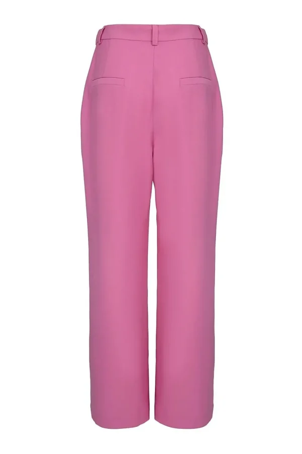 CALÇA CAROL ALFAIATARIA-Imagem 11