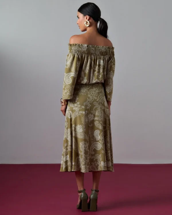 BLUSA OMBRO Á OMBRO CASHMERE-Imagem 2