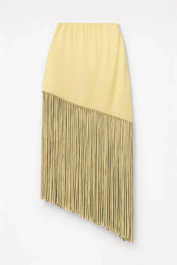 SAIA MALHA MACRAME - Imagem 3