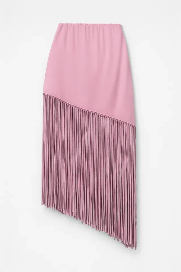 SAIA MALHA MACRAME - Imagem 6