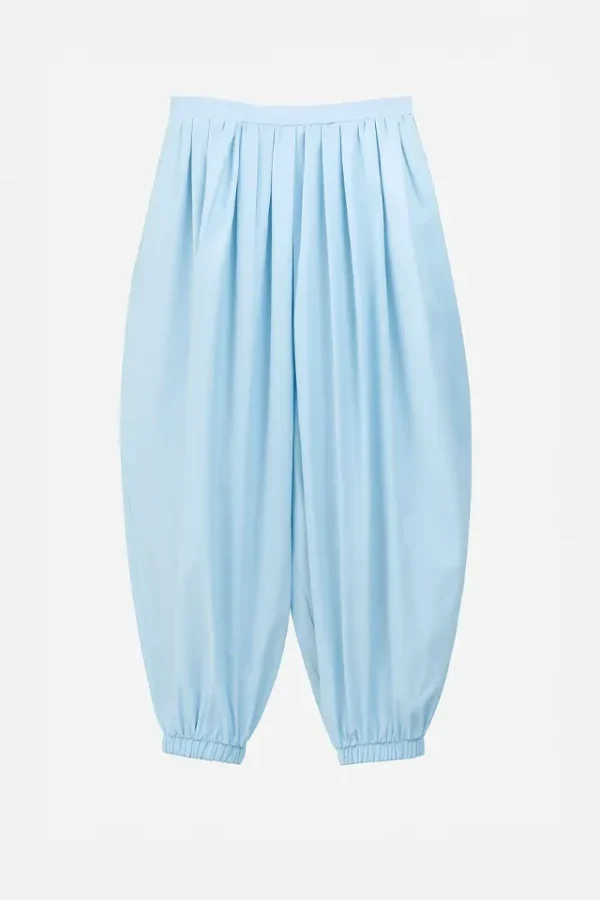 CALÇA ALADIN - Imagem 2