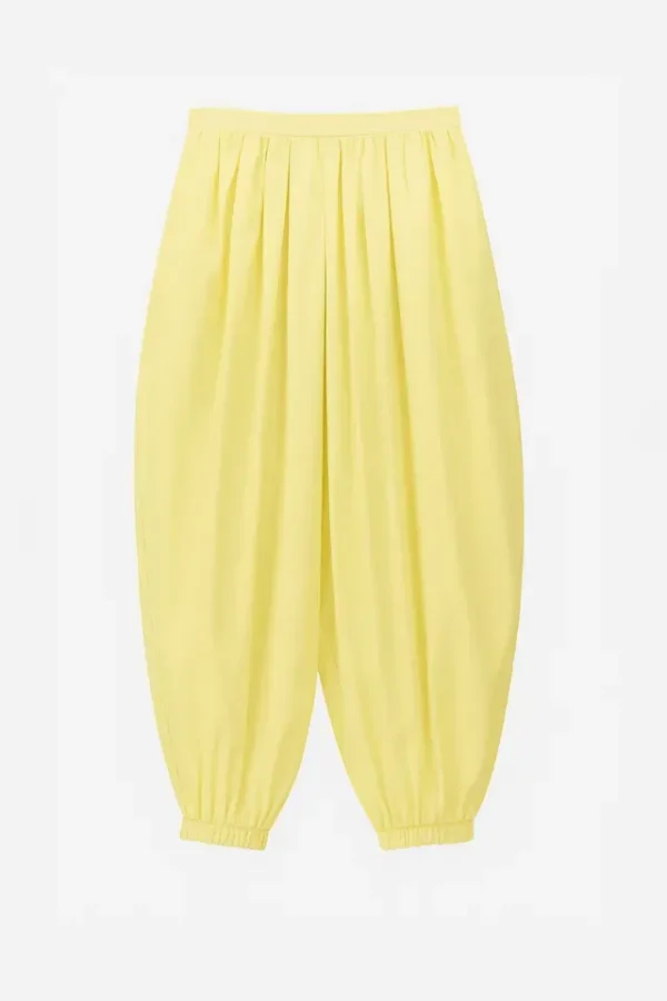 CALÇA ALADIN - Imagem 3