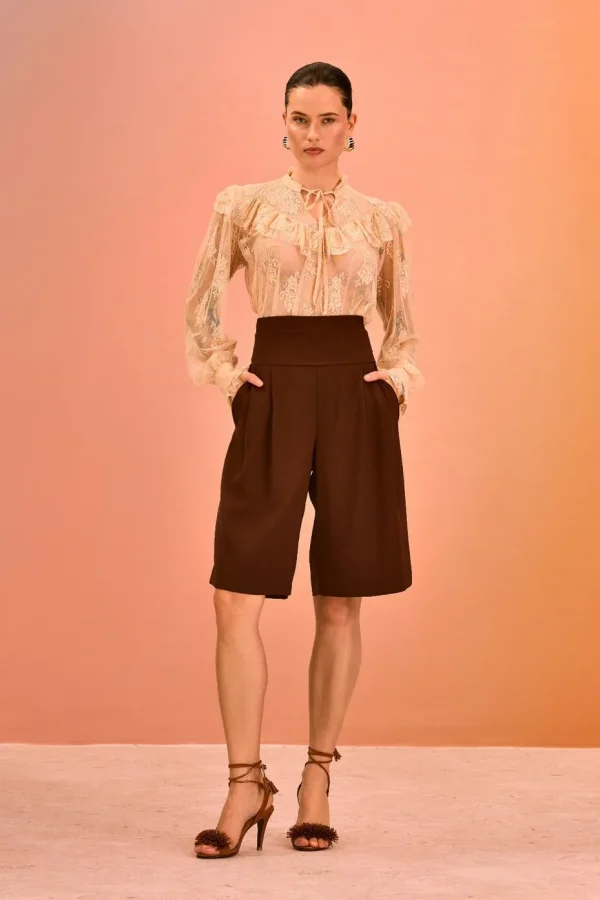 CAMISA RENDA BABADOS-Imagem 5