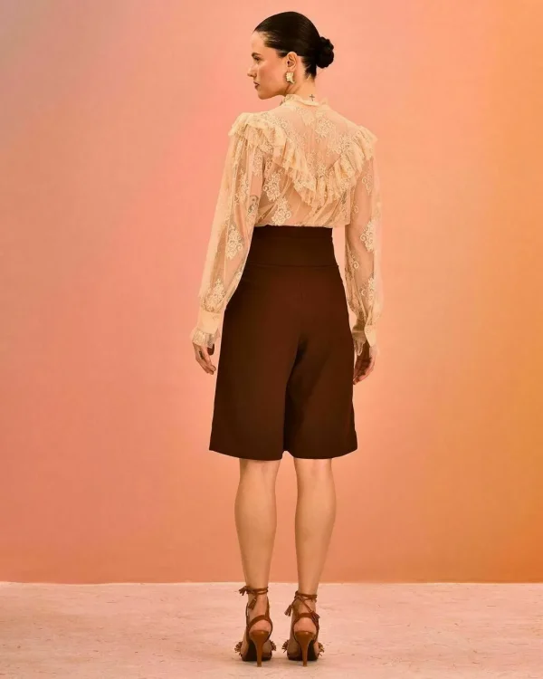 CAMISA RENDA BABADOS-Imagem 6