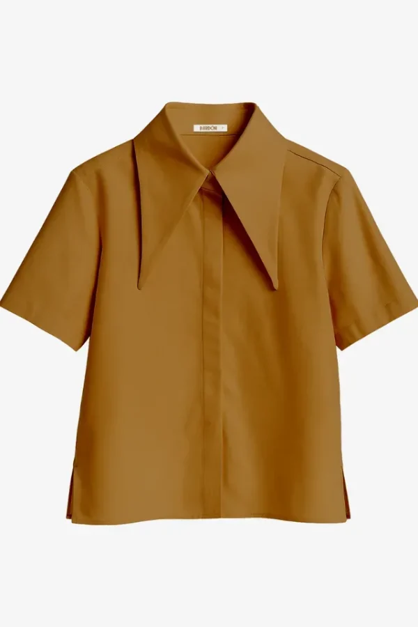CAMISA GOLA MAX - Imagem 3