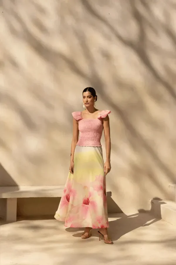 SAIA ESTAMPA EXCLUSIVA - Imagem 3