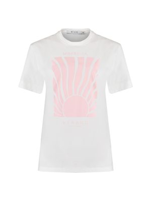 T-Shirt Verano