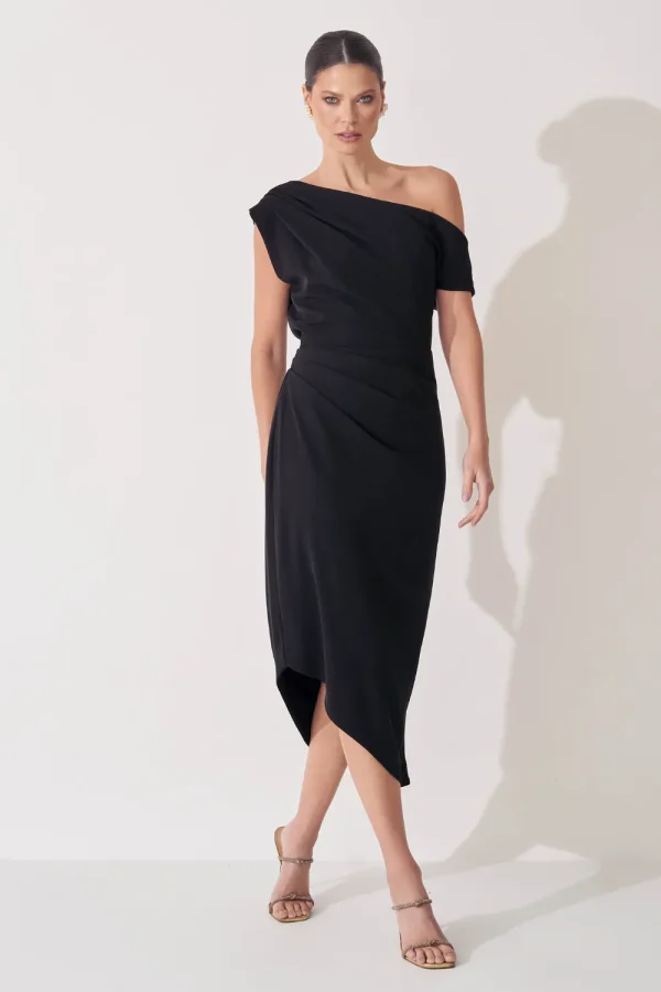 Vestido Midi Ana-Imagem 12