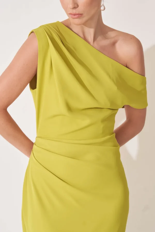 Vestido Midi Ana-Imagem 14