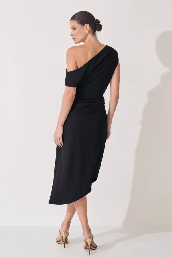 Vestido Midi Ana-Imagem 13