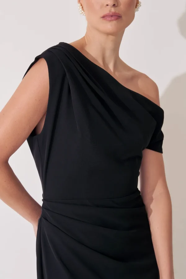 Vestido Midi Ana-Imagem 6