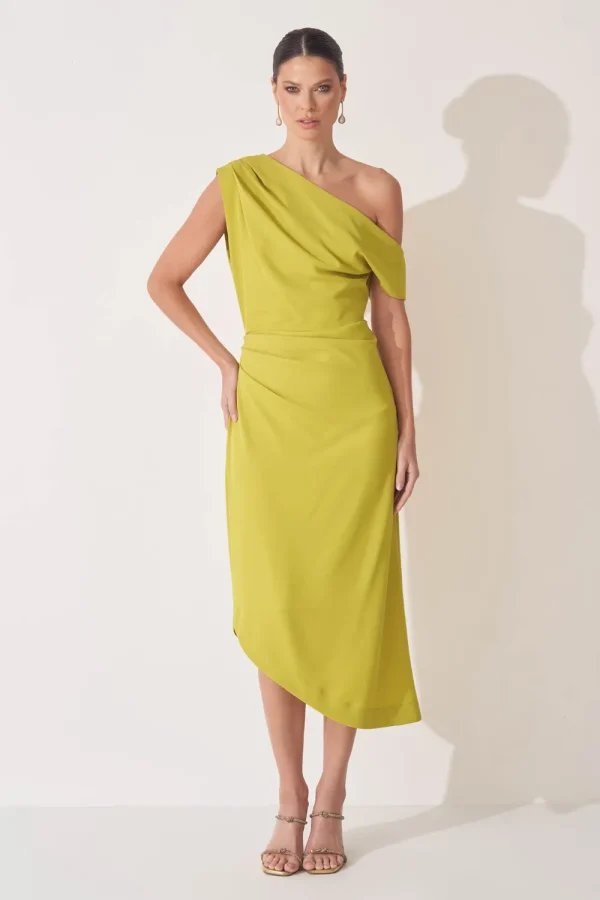 Vestido Midi Ana-Imagem 3