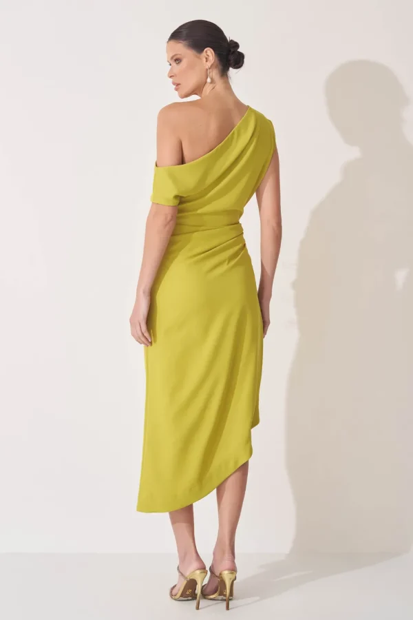 Vestido Midi Ana-Imagem 15