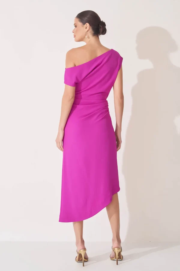 Vestido Midi Ana-Imagem 5