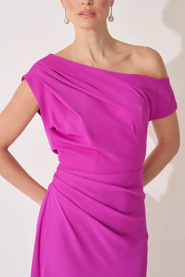 Vestido Midi Ana-Imagem 2