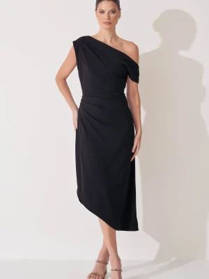Vestido Midi Ana