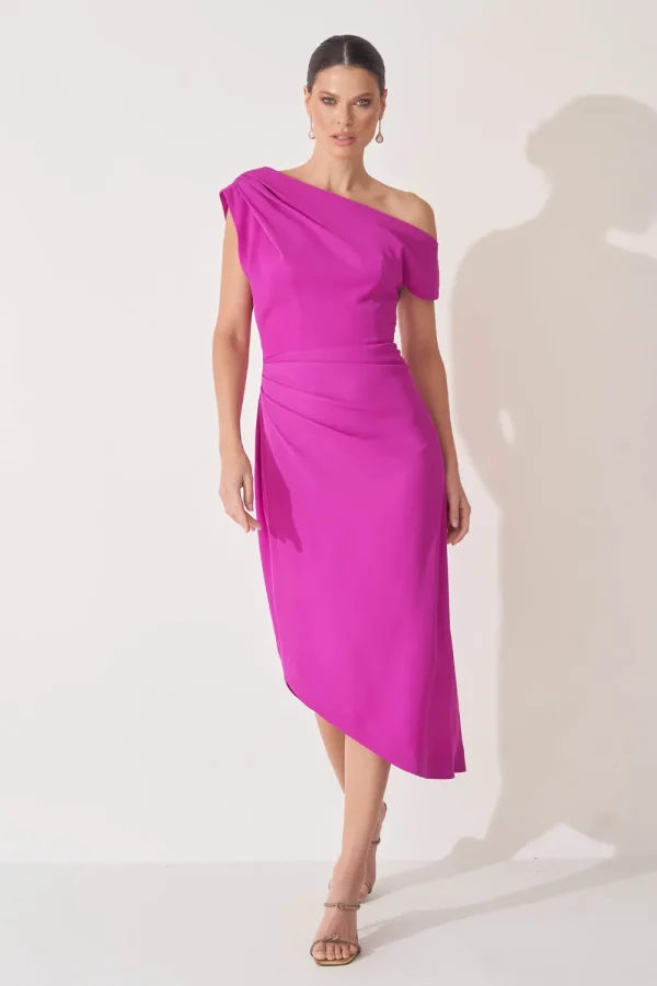 Vestido Midi Ana-Imagem 10