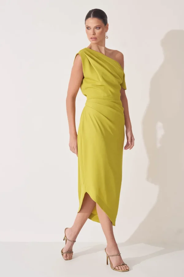 Vestido Midi Ana-Imagem 9