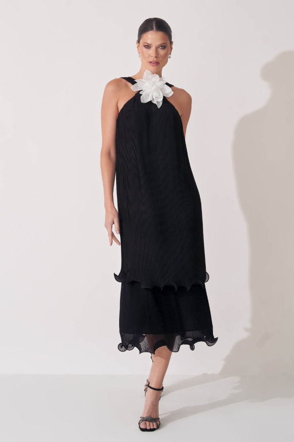 Vestido Midi Veridiana-Imagem 5