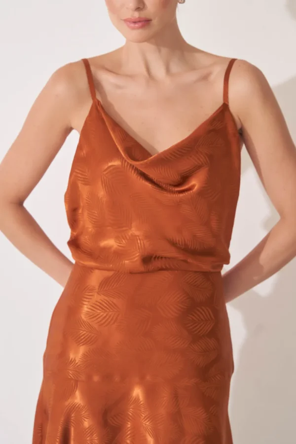 VESTIDO MIDI AGATHA-Imagem 10