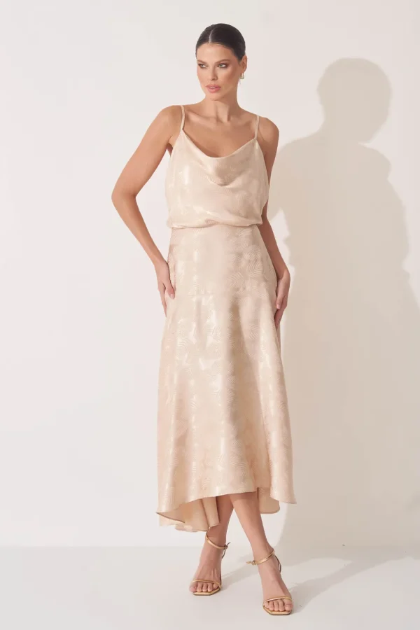 VESTIDO MIDI AGATHA-Imagem 11