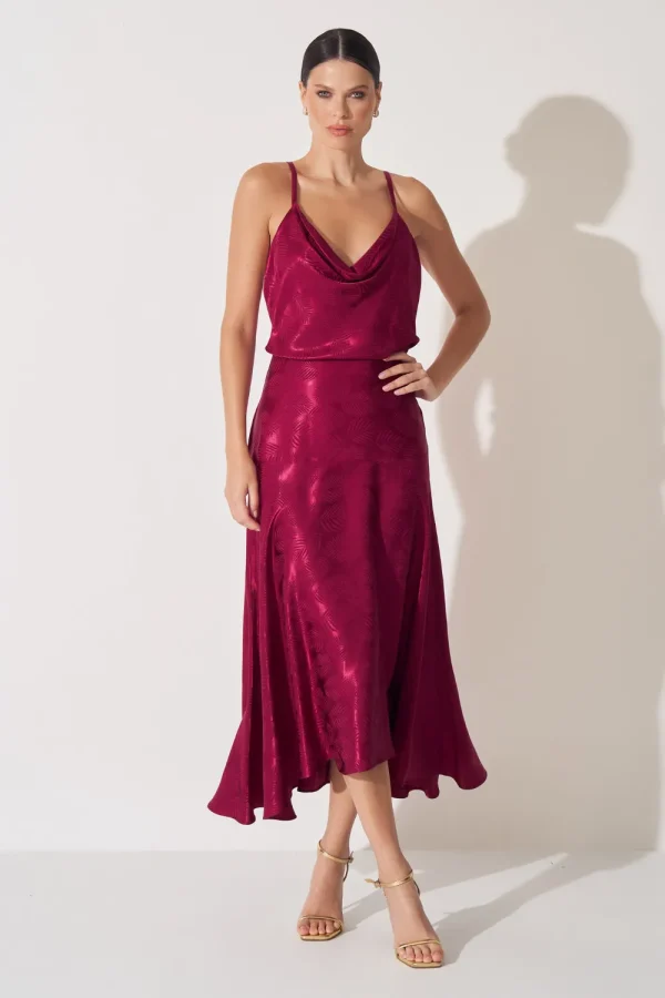 VESTIDO MIDI AGATHA-Imagem 13