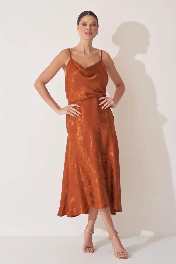 VESTIDO MIDI AGATHA-Imagem 14