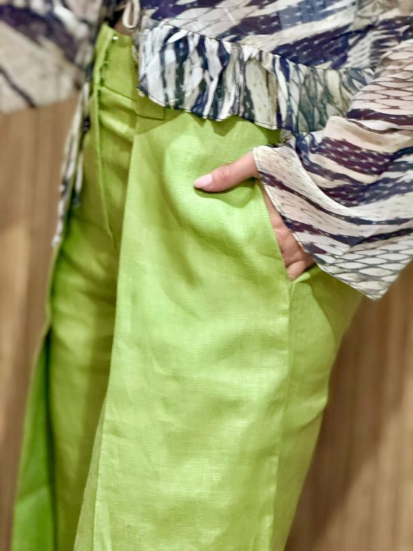 Calça Thais.-Imagem 3