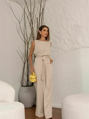 REGATA BABADO COSTAS VISCOSE MAQUINETADA
